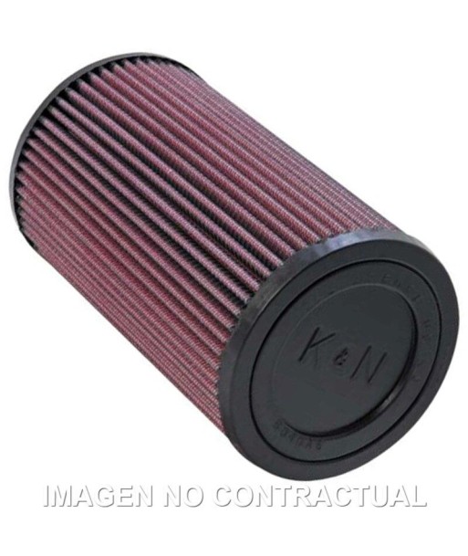 Filtro aire K&N Honda CB 1300
