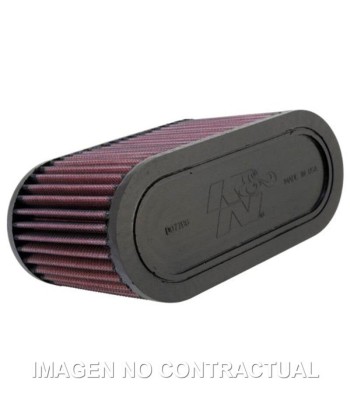 Filtro aire K&N Honda 1300 ST Pan European