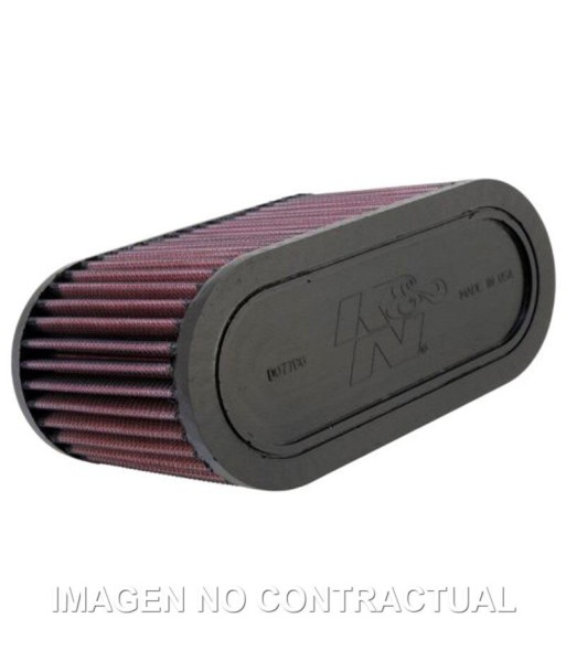 Filtro aire K&N Honda 1300 ST Pan European