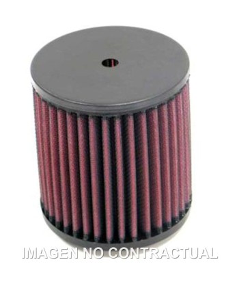 Filtro aire K&N Honda VTC 750 Shadow