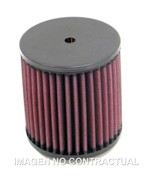 Filtro aire K&N Honda VTC 750 Shadow