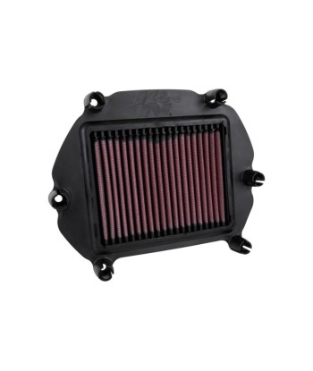 Filtro aire K&N HONDA CBR 250 (17/21)