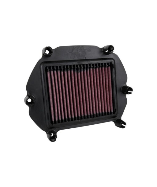 Filtro aire K&N HONDA CBR 250 (17/21)