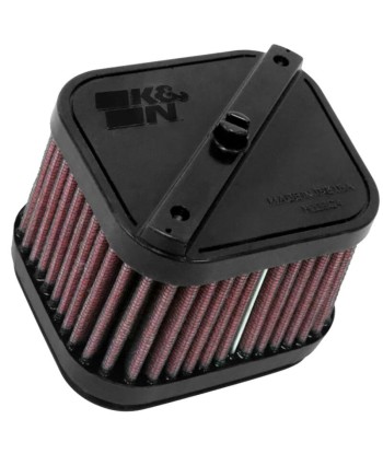 Filtro aire K&N Honda CFR 250
