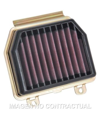 Filtro aire K&N Honda CB 300 R