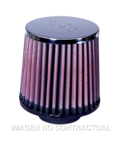 Filtro aire K&N HONDA TRX 350 / 400 RANCHER