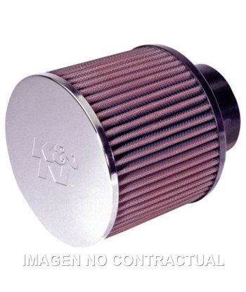 Filtro aire K&N Honda TRX 400