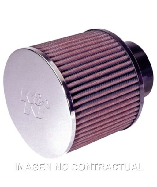 Filtro aire K&N Honda TRX 400