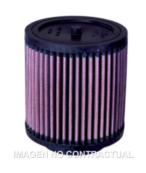Filtro aire K&N HONDA TRX 500