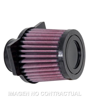 Filtro aire K&N Honda CBR 500 F / R / X (13/15)