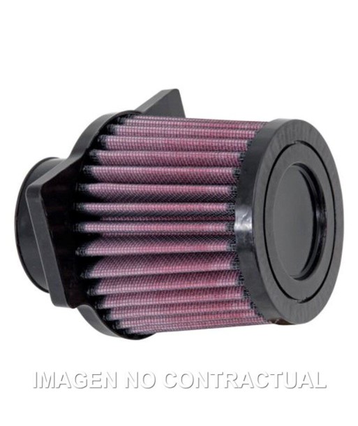 Filtro aire K&N Honda CBR 500 F / R / X (13/15)