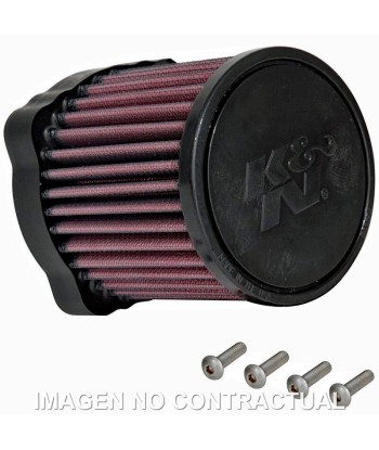 Filtro aire K&N Honda CB500
