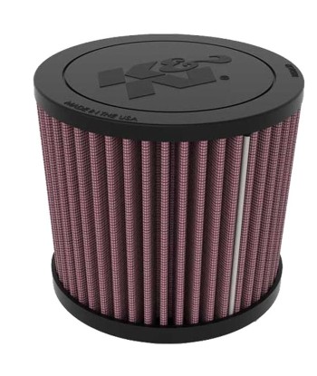 FILTRO AIRE K&N HONDA SXS 520 M2 (21/23)