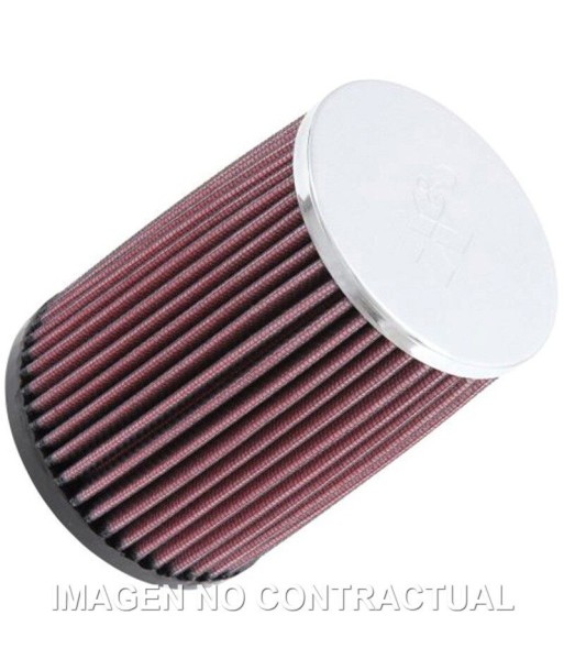 Filtro aire K&N Honda CB 600 Hornet