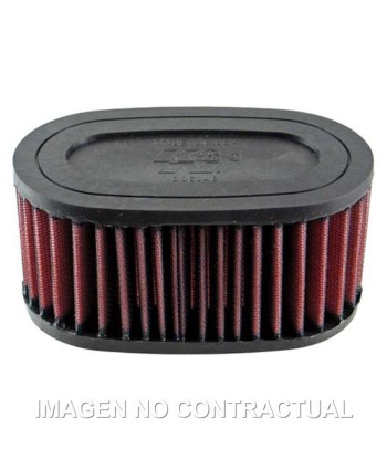 Filtro aire K&N Honda VT 750 CD