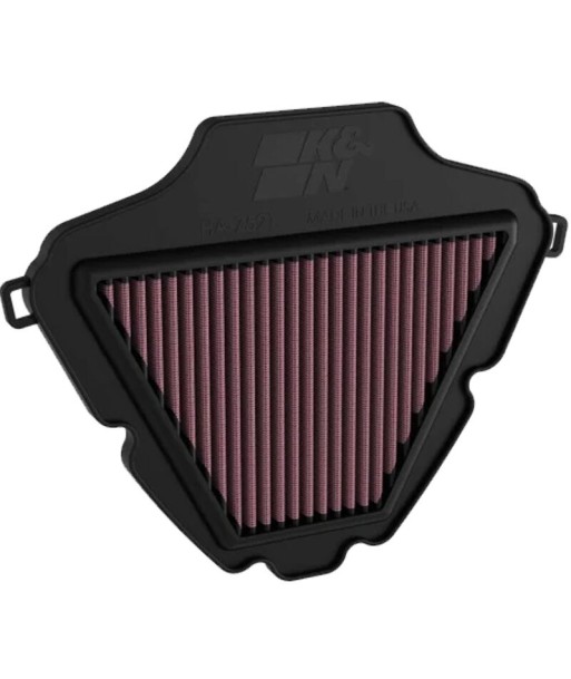 Filtro aire K&N Honda NC750X