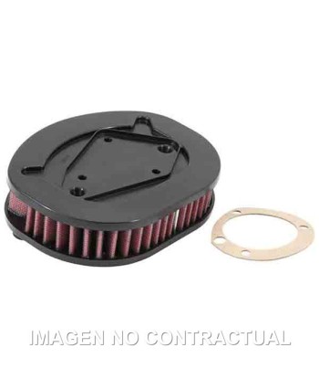 Filtro aire K&N harley Davidson 1200