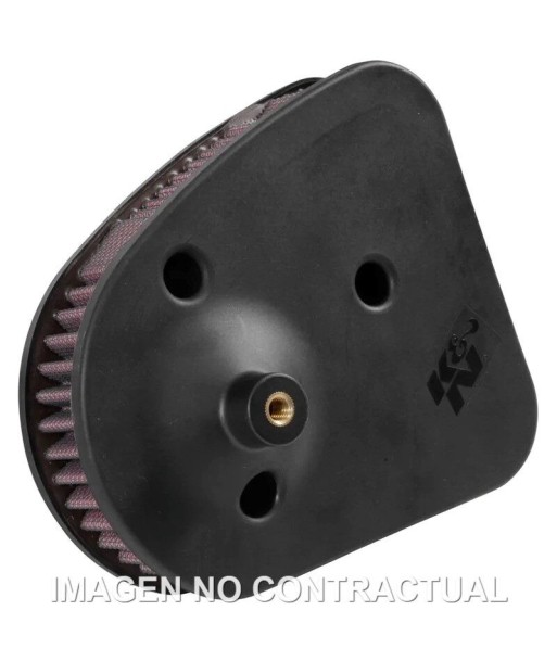 FILTRO AIRE K&N HARLEY DAVIDSON  XG 750 A (17/18)