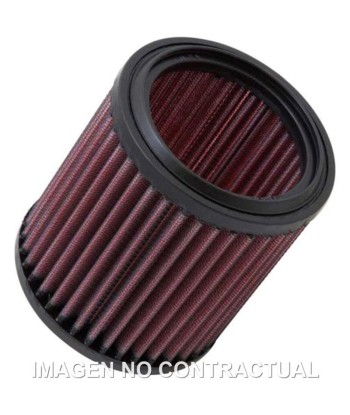 Filtro aire K&N Kawasaki ZRX 1100 Kn