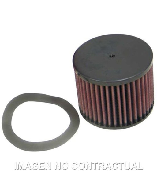 Filtro aire K&N Kawasaki KLF 220