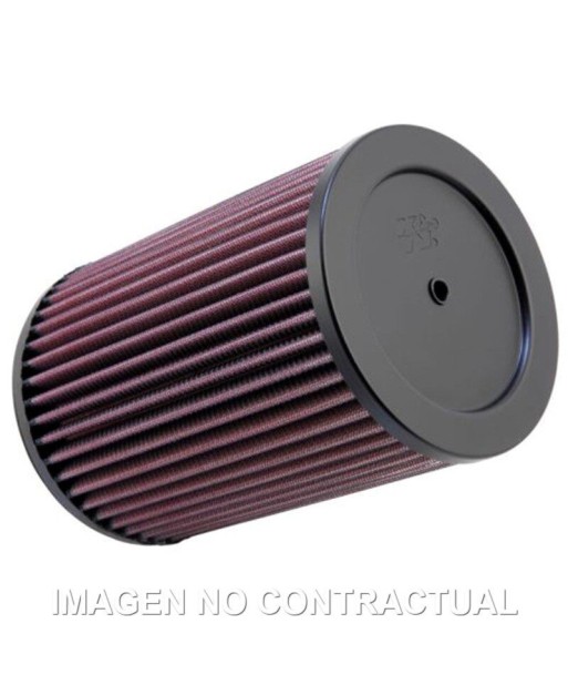 Filtro aire K&N Kawasaki KSF 450