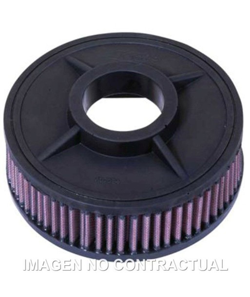 Filtro aire K&N Kawasaki VN 800 Vulcan Kn