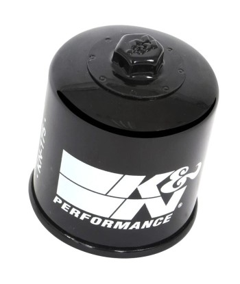 Filtro aceite K&N Harley Davidson XG Street