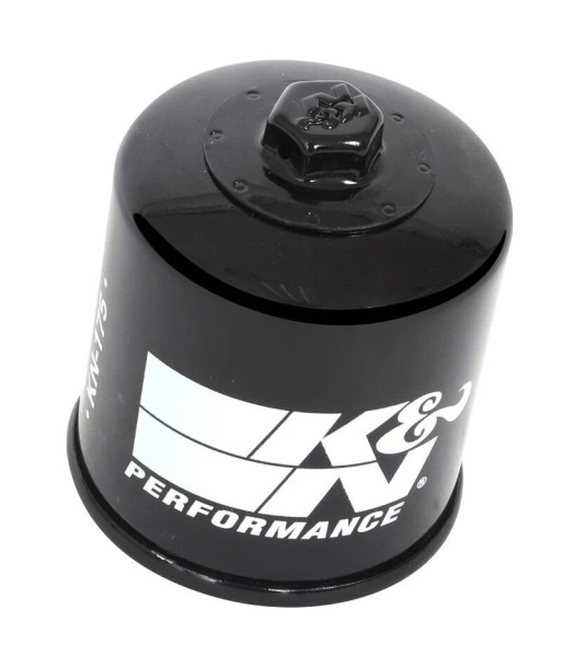 Filtro aceite K&N Harley Davidson XG Street