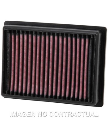 Filtro Aire K&N KTM Adventure 1190