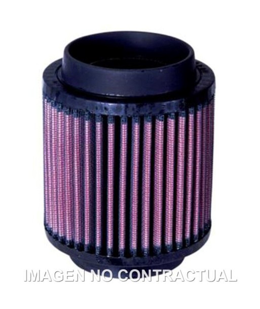 Filtro aire K&N Polaris Phoenix 200