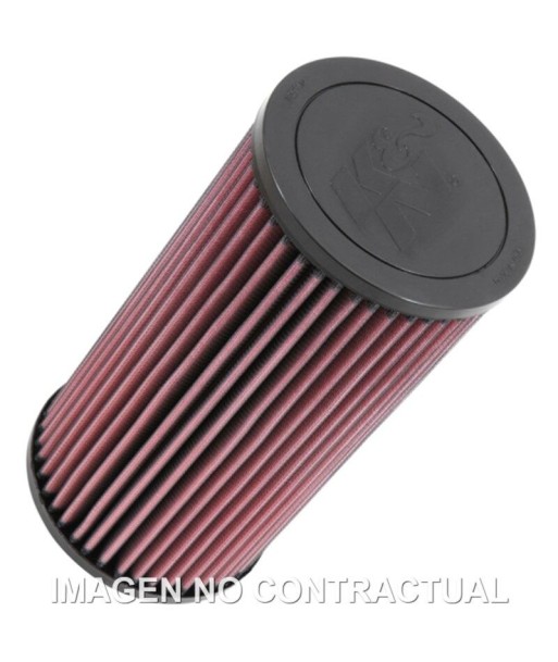 Filtro aire K&N Polaris RZR XP 1000