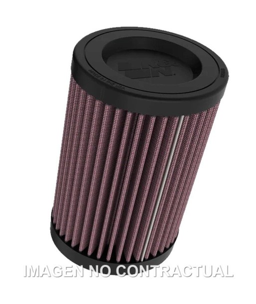Filtro aire K&N Polaris Ranger XP 1000