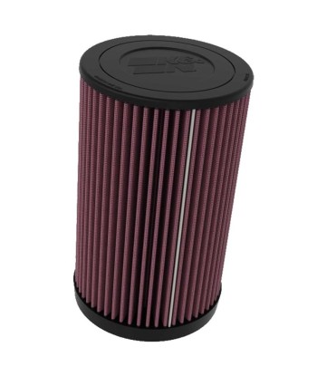 Filtro aire K&N Polaris RZR PRO R