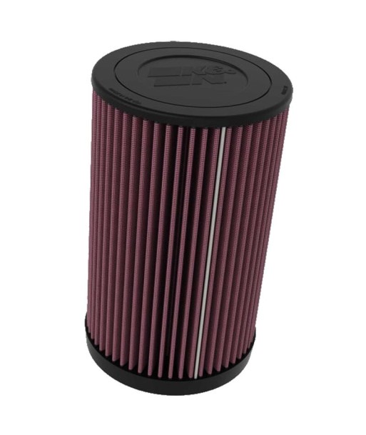 Filtro aire K&N Polaris RZR PRO R