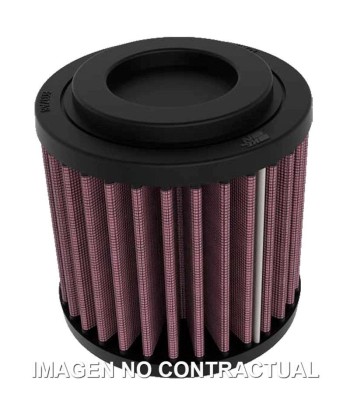 Filtro aire K&N ROYAL ENFIELD CLASSIC 300