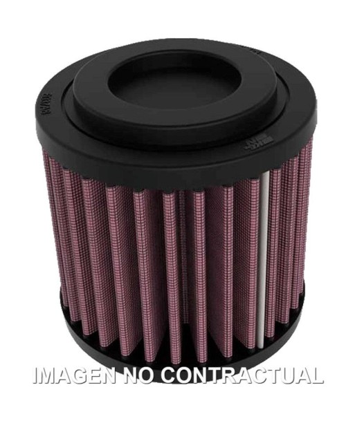 Filtro aire K&N ROYAL ENFIELD CLASSIC 300