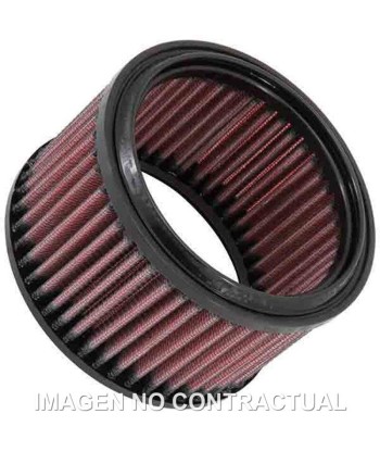 Filtro aire K&N Royal Enfield Bullet B5/C5/G5 500