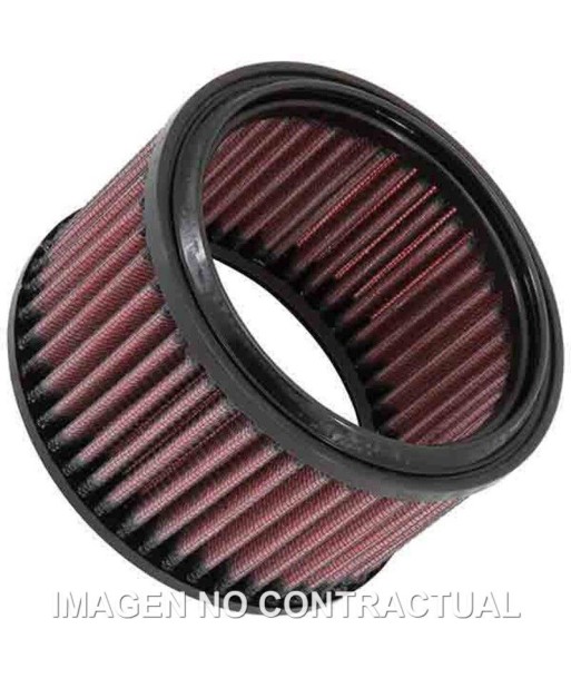 Filtro aire K&N Royal Enfield Bullet B5/C5/G5 500