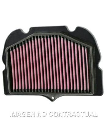 Filtro aire K&N Suzuki GSX1300