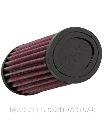 Filtro aire K&N Thunderbird 1600
