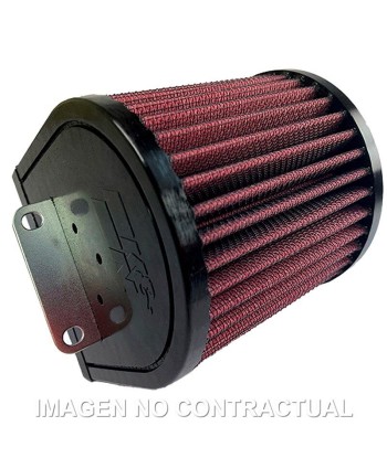 Filtro aire K&N VOGE 500 R-AC-DS