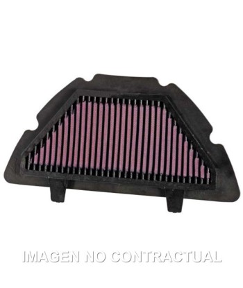 Filtro aire K&N Yamaha YZF-R1 1000