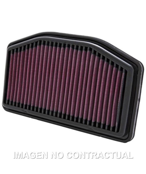 Filtro aire K&N Yamaha YZF-R1-1000