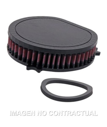 Filtro aire K&N Yamaha 1100 Dragstar