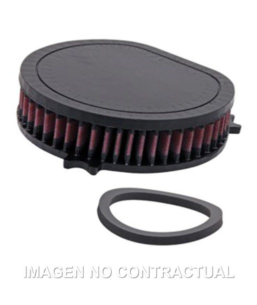Filtro aire K&N Yamaha 1100 Dragstar