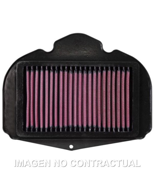 Filtro aire K&N Yamaha Super tenere 1200