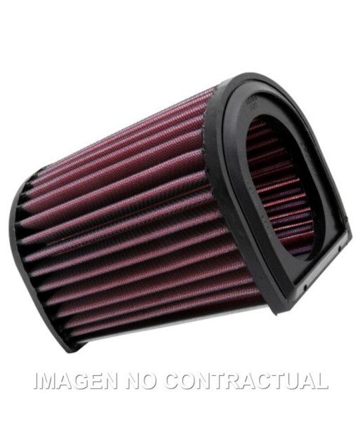 Filtro aire K&N Yamaha FJR 1300