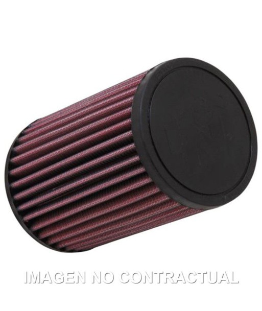 Filtro aire K&N Yamaha XJR 1300