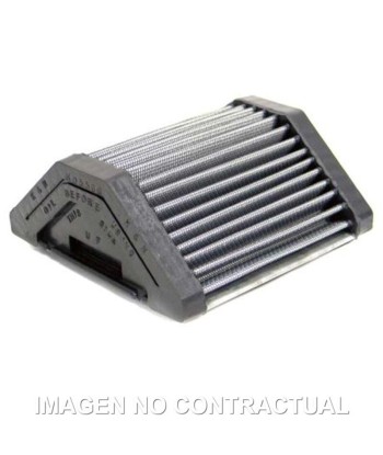 Filtro aire K&N Yamaha FZ 600