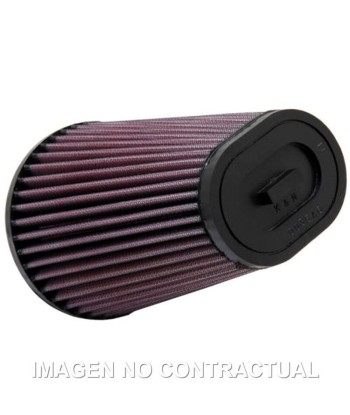 Filtro aire K&N Yamaha YZF 350 Banshee